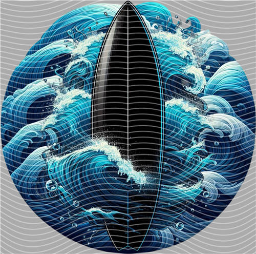 Best selling design-CX 1244